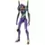 MAFEX (Medicom Toy) - Evangelion 3.0+1.0 - EVA Unit 1