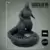 Mondo - Godzilla Vs. Biollante - Premium Scale Statue