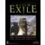 Myst 3 : Exile, collectors edition