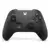 Nouvelle Manette Xbox Sans Fil - Carbon Black