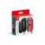 AA batteries for Joy-Con Nintendo Switch