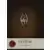 Skyrim, livre 2