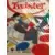 Twister