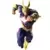 Comics - All Might