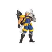 Cable