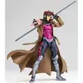 Tenemos 1 comprador(es) para Gambit