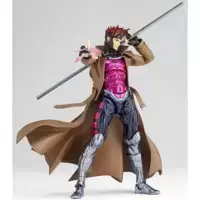 Gambit