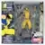 Comics - Wolverine