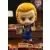 Cosbaby Figures - Back to the Future II - Biff Tannen