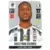 Souleyman Doumbia - Angers SCO