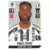 Ismaël Traoré - Angers SCO