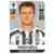 Pierrick Capelle - Angers SCO