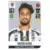 Rachid Alioui - Angers SCO