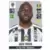 Foot 2021 - Sada Thioub - Angers SCO