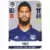 Pablo - FC Girondins de Bordeaux