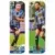 Marvin Martin / Medhy Guezoui - FC Chambly Oise
