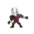 Jada METALS DIE CAST - Ant-Man