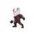 Jada METALS DIE CAST - Ant-Man