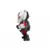 Jada METALS DIE CAST - Ant-Man