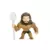 Jada METALS DIE CAST - Aquaman