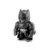Jada METALS DIE CAST - Armored Batman 6 inch