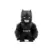 Jada METALS DIE CAST - Armored Batman