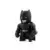 Jada METALS DIE CAST - Armored Batman