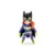 Jada METALS DIE CAST - Batgirl