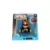 Jada METALS DIE CAST - Batgirl