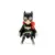 Jada METALS DIE CAST - Batgirl
