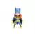 Jada METALS DIE CAST - Batgirl