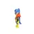 Jada METALS DIE CAST - Batgirl