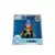 Jada METALS DIE CAST - Batgirl