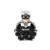 Jada METALS DIE CAST - Batman