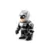 Jada METALS DIE CAST - Batman