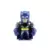 Jada METALS DIE CAST - Batman