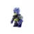 Jada METALS DIE CAST - Batman
