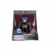 Jada METALS DIE CAST - Batman