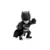 Jada METALS DIE CAST - Batman