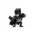 Jada METALS DIE CAST - Batman
