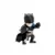 Jada METALS DIE CAST - Batman
