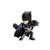 Jada METALS DIE CAST - Batman