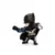 Jada METALS DIE CAST - Batman