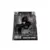 Jada METALS DIE CAST - Batman