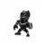 Jada METALS DIE CAST - Black Panther
