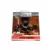 Jada METALS DIE CAST - Black Panther