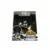Jada METALS DIE CAST - Black Ranger