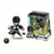 Black Ranger
