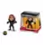 Jada METALS DIE CAST - Black Widow
