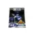 Jada METALS DIE CAST - Blue Ranger